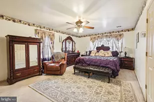 2722 W Bangs Ave, Neptune, NJ 07753 - Photo 56