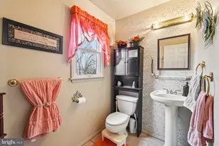 2722 W Bangs Ave, Neptune, NJ 07753 - Photo 50