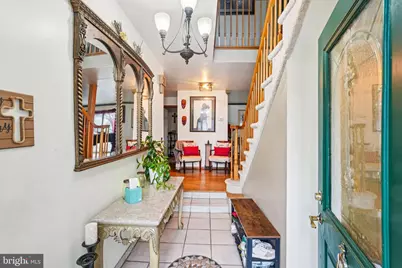 2722 W Bangs Avenue, Neptune, NJ 07753 - Photo 22