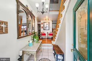 2722 W Bangs Ave, Neptune, NJ 07753 - Photo 22