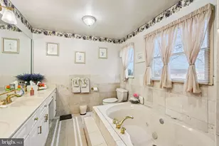 2722 W Bangs Ave, Neptune, NJ 07753 - Photo 60