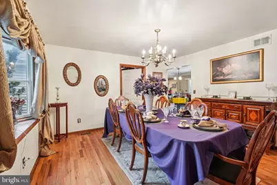 2722 W Bangs Avenue, Neptune, NJ 07753 - Photo 36