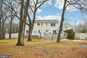 2722 W Bangs Ave, Neptune, NJ 07753 - Photo 14