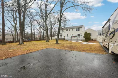 2722 W Bangs Avenue, Neptune, NJ 07753 - Photo 16