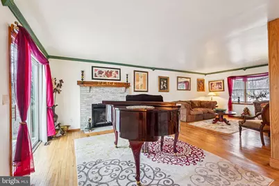 2722 W Bangs Avenue, Neptune, NJ 07753 - Photo 48