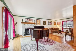 2722 W Bangs Ave, Neptune, NJ 07753 - Photo 48