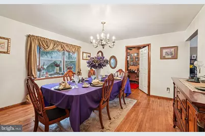 2722 W Bangs Avenue, Neptune, NJ 07753 - Photo 32