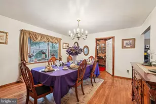 2722 W Bangs Ave, Neptune, NJ 07753 - Photo 32