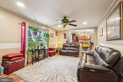 2722 W Bangs Avenue, Neptune, NJ 07753 - Photo 28