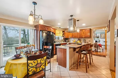 2722 W Bangs Avenue, Neptune, NJ 07753 - Photo 40