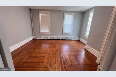 43 S Main Street, Allentown, NJ 08501 - Photo 8