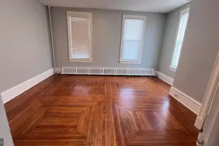 43 S Main St, Allentown, NJ 08501 - Photo 8