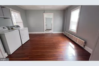 43 S Main Street, Allentown, NJ 08501 - Photo 6