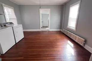 43 S Main St, Allentown, NJ 08501 - Photo 6