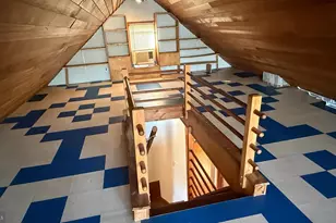 43 S Main St, Allentown, NJ 08501 - Photo 30