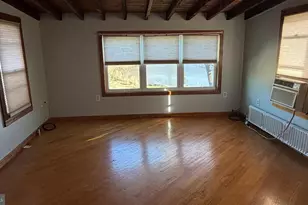 43 S Main St, Allentown, NJ 08501 - Photo 18