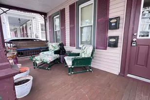 43 S Main St, Allentown, NJ 08501 - Photo 2