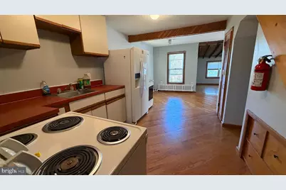 43 S Main Street, Allentown, NJ 08501 - Photo 34