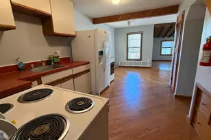 43 S Main St, Allentown, NJ 08501 - Photo 34