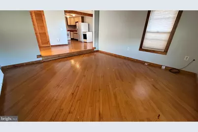 43 S Main Street, Allentown, NJ 08501 - Photo 22