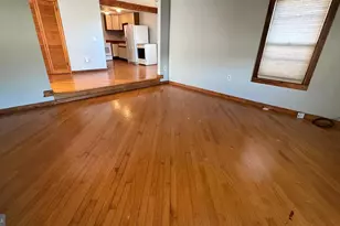 43 S Main St, Allentown, NJ 08501 - Photo 22