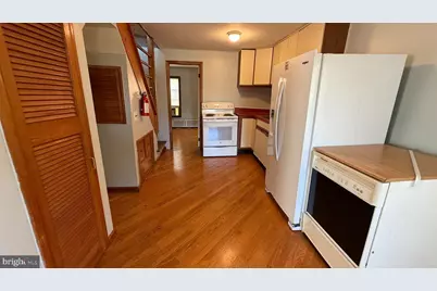 43 S Main Street, Allentown, NJ 08501 - Photo 24