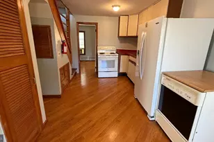 43 S Main St, Allentown, NJ 08501 - Photo 24