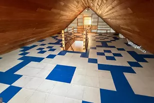 43 S Main St, Allentown, NJ 08501 - Photo 28