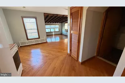 43 S Main Street, Allentown, NJ 08501 - Photo 26