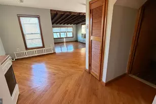 43 S Main St, Allentown, NJ 08501 - Photo 26