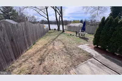 43 S Main Street, Allentown, NJ 08501 - Photo 16