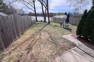 43 S Main St, Allentown, NJ 08501 - Photo 16