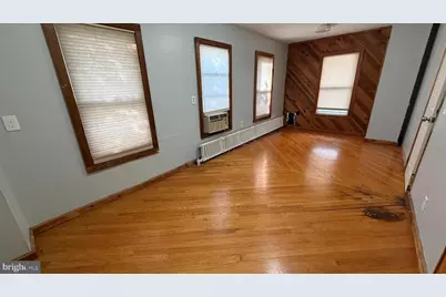 43 S Main Street, Allentown, NJ 08501 - Photo 20