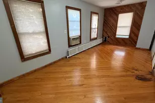 43 S Main St, Allentown, NJ 08501 - Photo 20