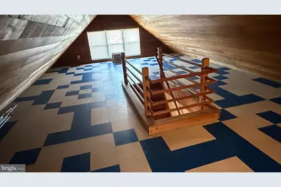 43 S Main Street, Allentown, NJ 08501 - Photo 32