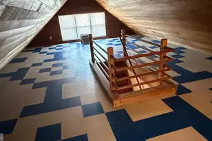 43 S Main St, Allentown, NJ 08501 - Photo 32