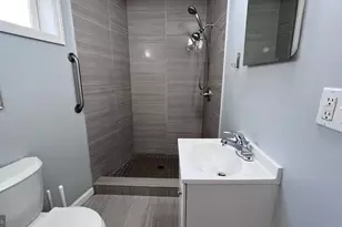 43 S Main St, Allentown, NJ 08501 - Photo 10