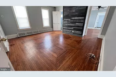 43 S Main Street, Allentown, NJ 08501 - Photo 4