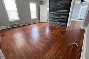 43 S Main St, Allentown, NJ 08501 - Photo 4