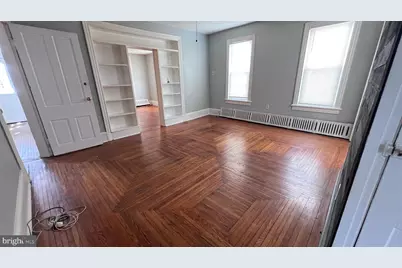 43 S Main Street, Allentown, NJ 08501 - Photo 14