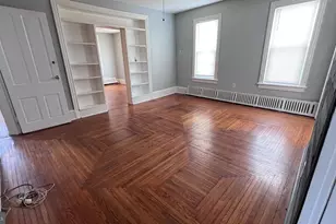 43 S Main St, Allentown, NJ 08501 - Photo 14