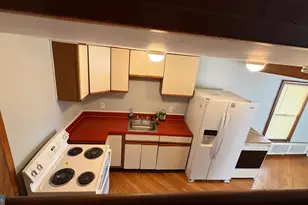 43 S Main St, Allentown, NJ 08501 - Photo 32