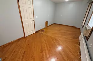 43 S Main St, Allentown, NJ 08501 - Photo 18