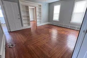 43 S Main St, Allentown, NJ 08501 - Photo 8