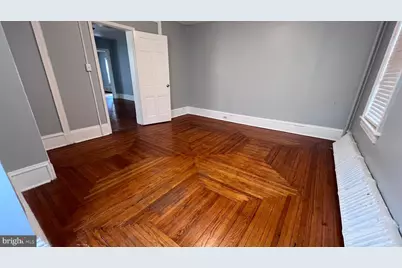 43 S Main Street, Allentown, NJ 08501 - Photo 6