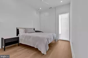 200 Ocean Ave N, Long Branch, NJ 07740 - Photo 26