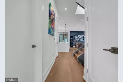 200 Ocean Avenue N #8, Long Branch, NJ 07740 - Photo 16