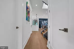 200 Ocean Ave N, Long Branch, NJ 07740 - Photo 16