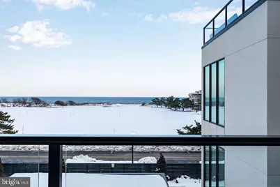 200 Ocean Avenue N #8, Long Branch, NJ 07740 - Photo 2