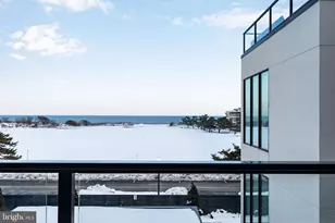 200 Ocean Ave N, Long Branch, NJ 07740 - Photo 2